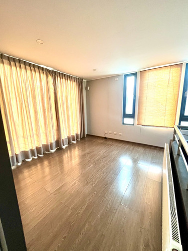 Casa Chicureo Cómoda Y Segura