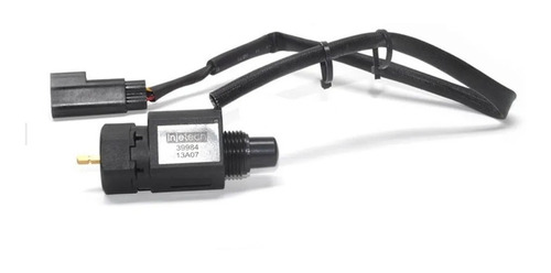 Sensor De Velocidad Vss Ford Fiesta Ikon Courier Ka Ecosport