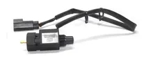 Comprar Sensor De Velocidad Vss Ford Fiesta Ikon Courier Ka Ecosport
