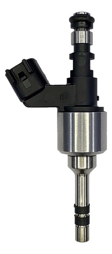 Inyector De Gasolina Silverado Sierra Ct4 Canyon 2.7 Turbo
