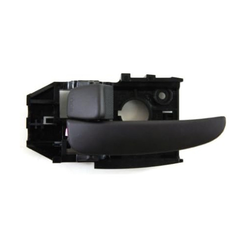 Genuine  Elantra Front Driver Side Door Handle Inside (...