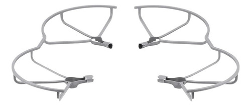 Protectores De Pala De Hélice Para Dji Mavic Air 3 Accesorio