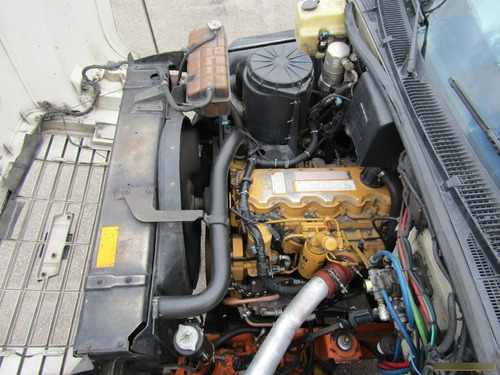 Imagen 13 de 13 de Tanques Tanques