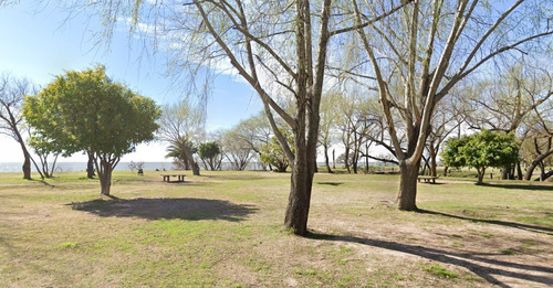 Oficinas Con Local Comercial En Alquiler | Av. Del Libertador 14071, Martínez | 895 M²