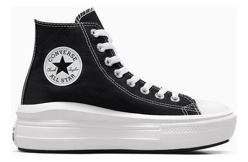 Converse 072 hombre hotsell