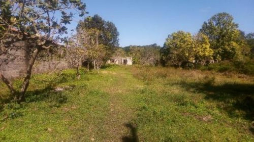Imagem 2 de 7 de Chácara Com 2 Quartos Em Itanhaém/sp | 8288-pc
