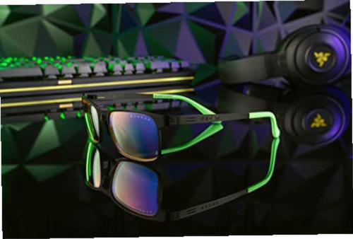 Gunnar Optiks, óculos de jogos para crianças (8 a 12 anos)