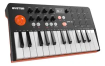 Comprar Teclado Midi Bluetooth Inalmbrico, Controlador Midi Para Pri