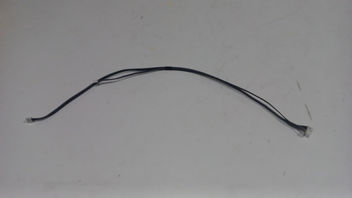 Cable Flex Tv Samsung Un55mu6100gcfv Dk016