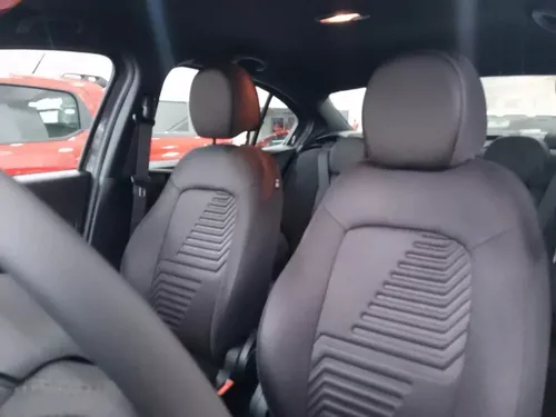 Fiat Cronos Financiado Con O Sin Anticipo,consultanos Men)