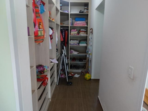 Chácara Com 3 Dormitórios À Venda, 1126 M² Por R$ 1.700.000,00 - Village Morro Alto - Itupeva/sp - Ch0194