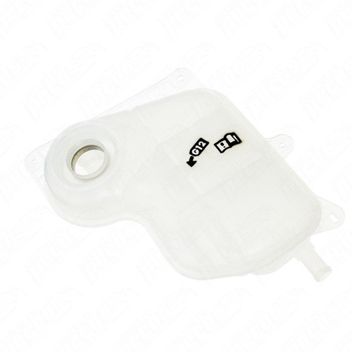 Reservatorio Agua Radiador Audi A3 Hatchback 1997-2001