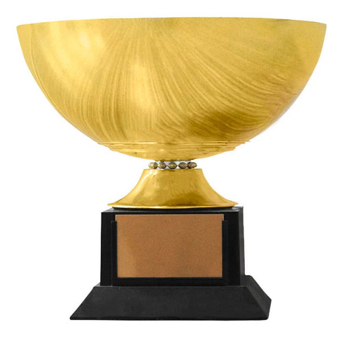 Imagem 1 de 1 de Troféu Piazza