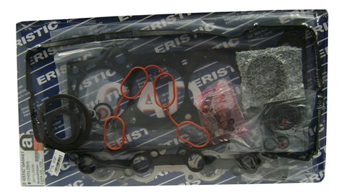 Juego Empaquetadura Motor Para Toyota Land Cruiser 2.7 2006