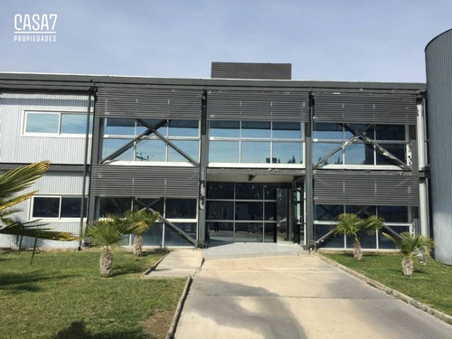Bodega En Venta En Colina