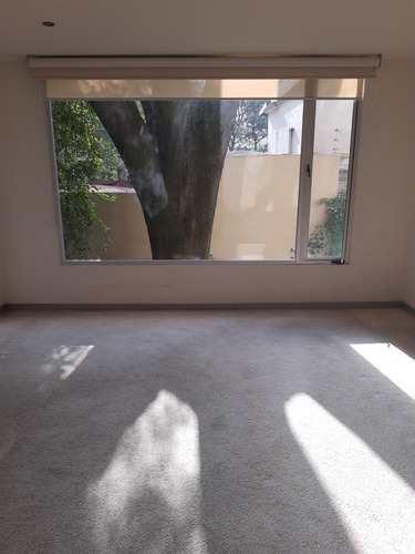 Imagen 11 de 14 de Departamento En La Zona Más Exclusiva De Polanco