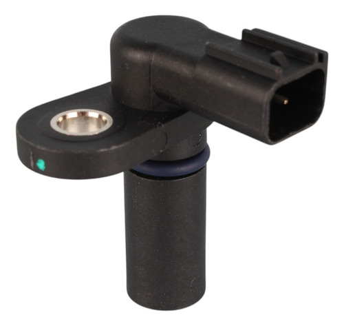 Sensor Levas Para Mazda Mpv 2.5l 2000