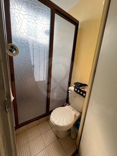 Casa En Venta En Ciudad Galaxia Los Reyes