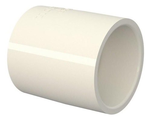 Luva Tigre Aquatherm 22mm 7059 22851454