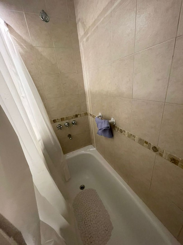 Departamento En Venta En Monte Grande