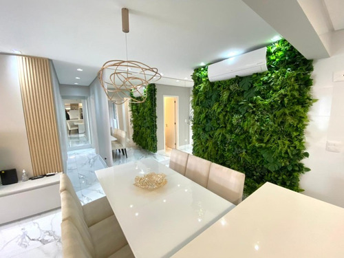 Imagem 10 de 22 de Apartamento - 894h - 69811306