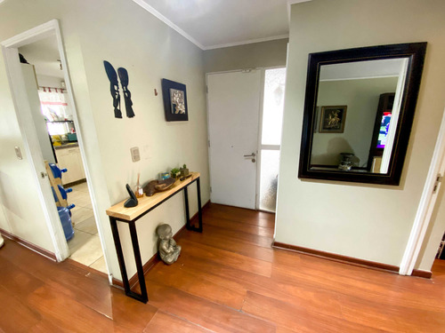 Encantadora Casa Con Piscina (73545)