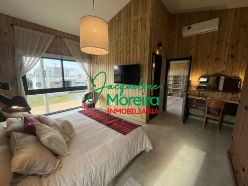 Casas Alquiler Vacaciones 3 Dormitorios - C101480