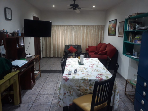 Casa En Venta En Bella Vista