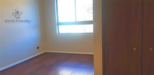 Venta / Depto / 2d 2b 1e 1b / Calama