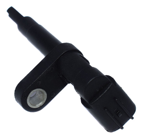 Sensor De Velocidad De Rueda Abs Para Lexus Gs300 Gs350 Gs43