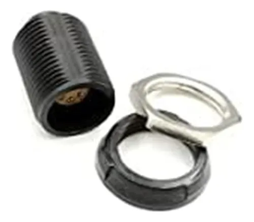 Auriculares De Aviación 6 Pin Para Bose A20 Lightspeed Zulu