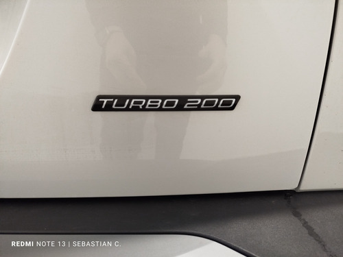 Peugeot 2008 1.0T Active