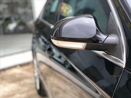 Volkswagen Passat 2.0 Fsi Comfortline 16v Turbo