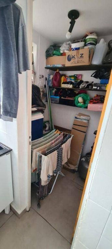 Imagem 9 de 9 de Apartamento À Venda, 75 M² Por R$ 350.000,00 - Jardim Paulistano - Ribeirão Preto/sp - Ap4912