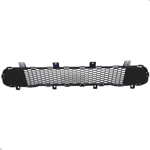 Grade Principal Inferior Jeep Compass Flex 2020 | Parcelamento sem