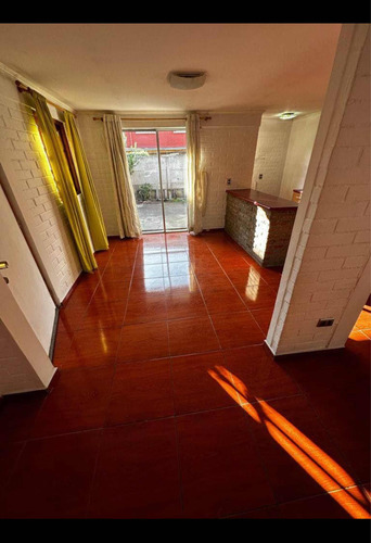 Se Arrienda Casa En Villa Lomas De Mirasur, Sn Bdo