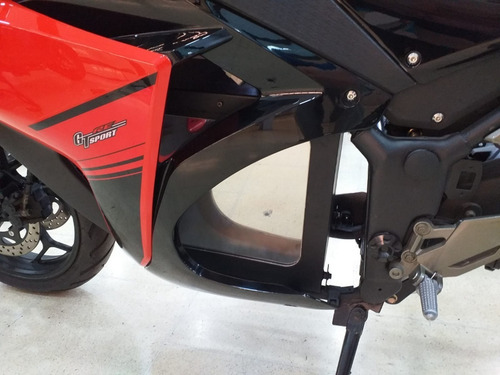 Imagen 13 de 16 de Moto Electrica Veloc: 90 Km/h Autonom: 150 Km Litio No Sunra