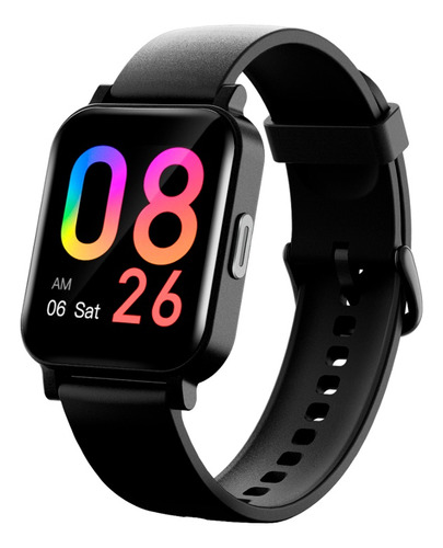 Reloj Smartwatch Bluetooth Ip68 Oraimo Tempo S2 11n | Css