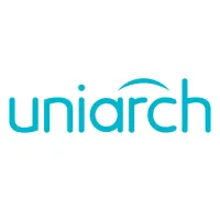 Uniarch