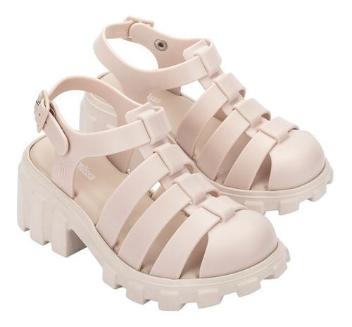 Mini Melissa Megan Infantil- 33981