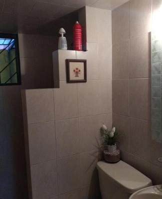 Imagen 6 de 11 de Departamento En La Pradera