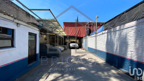Venta Terreno 0 Ambiente Emiliano Zapata