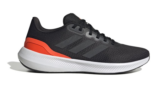 Tenis adidas Performance Hombre Hp7550 Runfalcon 3.