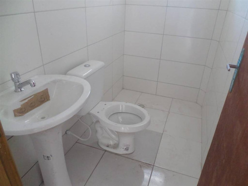 Imagem 7 de 11 de Oportunidade,ótimo Preço Pra Você Comprar Agora, Venha Conferir Você Não Vai Se Arrepender. - Hm2620