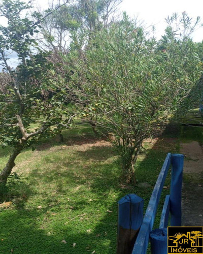 Imagem 12 de 24 de Cód.: 1395 - Chácara Com 5.000mts - Oportunidade! - 1395 - 71121021