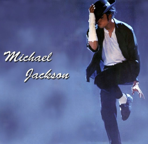 Michael Jackson: Video Greatest Hits History (dvd)
