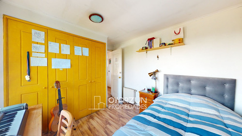 Se Vende Casa De 4 Dormitorios 4 Baños Terreno De 498 Mts2.