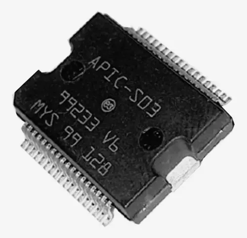 503000_7 503000_7