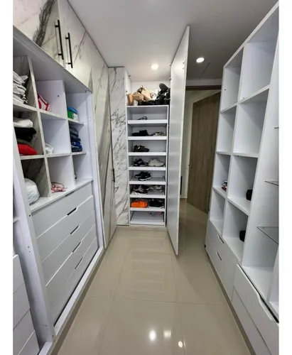 Venta Apartamento 60mtr2 Jamundí, Valle Del Cauca 12186