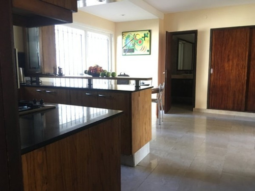 Imagen 15 de 20 de Excelente Casa 4 Ambientes!!!